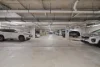 610/6 Baumea Way, Innaloo, WA 6018-Image