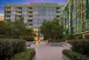 610/6 Baumea Way, Innaloo, WA 6018-Image