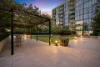 610/6 Baumea Way, Innaloo, WA 6018-Image