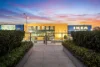 610/6 Baumea Way, Innaloo, WA 6018-Image