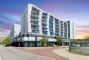 610/6 Baumea Way, Innaloo, WA 6018-Image