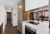 610/6 Baumea Way, Innaloo, WA 6018-Image