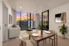 610/6 Baumea Way, Innaloo, WA 6018-Image