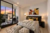 610/6 Baumea Way, Innaloo, WA 6018-Image