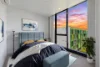 610/6 Baumea Way, Innaloo, WA 6018-Image
