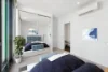 610/6 Baumea Way, Innaloo, WA 6018-Image