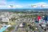 610/6 Charles Street, Charlestown, NSW 2290