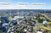 610/6 Charles Street, Charlestown, NSW 2290-Image