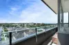 610/6 Charles Street, Charlestown, NSW 2290-Image