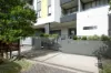 610/6 Charles Street, Charlestown, NSW 2290-Image