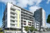 610/6 Charles Street, Charlestown, NSW 2290-Image