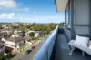 610/6 Charles Street, Charlestown, NSW 2290-Image