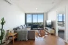 610/6 Charles Street, Charlestown, NSW 2290-Image