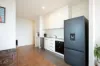 610/6 Charles Street, Charlestown, NSW 2290-Image