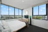 610/6 Charles Street, Charlestown, NSW 2290-Image