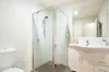 610/6 Charles Street, Charlestown, NSW 2290-Image