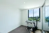 610/6 Charles Street, Charlestown, NSW 2290-Image