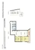 610/6 Charles Street, Charlestown, NSW 2290-Floorplan