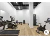 610/6 Edmondstone Road, Bowen Hills, Qld 4006-Image