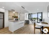 610/6 Edmondstone Road, Bowen Hills, Qld 4006-Image