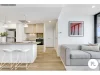 610/6 Edmondstone Road, Bowen Hills, Qld 4006-Image