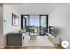 610/6 Edmondstone Road, Bowen Hills, Qld 4006-Image
