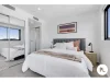 610/6 Edmondstone Road, Bowen Hills, Qld 4006-Image
