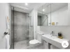 610/6 Edmondstone Road, Bowen Hills, Qld 4006-Image