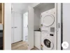 610/6 Edmondstone Road, Bowen Hills, Qld 4006-Image