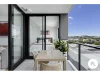 610/6 Edmondstone Road, Bowen Hills, Qld 4006-Image