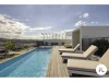 610/6 Edmondstone Road, Bowen Hills, Qld 4006-Image