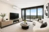 610/6 Station Street, Moorabbin, Vic 3189
