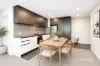 610/6 Station Street, Moorabbin, Vic 3189-Image