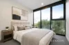 610/6 Station Street, Moorabbin, Vic 3189-Image