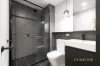 610/6 Station Street, Moorabbin, Vic 3189-Image