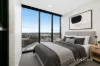 610/6 Station Street, Moorabbin, Vic 3189-Image