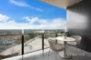 610/6 Station Street, Moorabbin, Vic 3189-Image