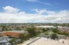 610/6 Station Street, Moorabbin, Vic 3189-Image