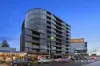 610/6 Station Street, Moorabbin, Vic 3189-Image