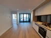 610/628 Flinders Street, Docklands, Vic 3008