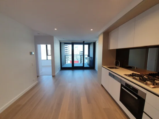610/628 Flinders Street, Docklands, Vic 3008