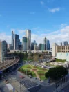 610/628 Flinders Street, Docklands, Vic 3008-Image