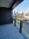 610/628 Flinders Street, Docklands, Vic 3008-Image