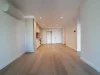 610/628 Flinders Street, Docklands, Vic 3008-Image