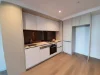 610/628 Flinders Street, Docklands, Vic 3008-Image