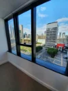 610/628 Flinders Street, Docklands, Vic 3008-Image