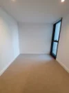 610/628 Flinders Street, Docklands, Vic 3008-Image