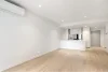 610/68 Cambridge Street, Collingwood, Vic 3066