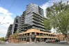 610/68 Cambridge Street, Collingwood, Vic 3066-Image