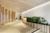 610/68 Cambridge Street, Collingwood, Vic 3066-Image